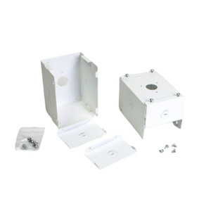 Halco 30288 Pendant Mounting Assembly