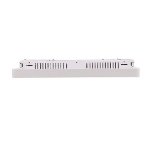Halco 36104 White Linear High Bay