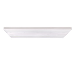 Halco 36105 White Linear High Bay