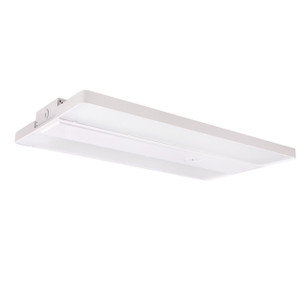  Halco 36146 White Linear High Bay 