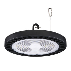 Halco 37303 - ProLED Essential Round Highbay - 5000K - 240W IP65 