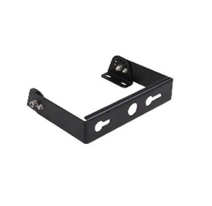Halco 37307 Round High Bay Yoke Mount Bracket