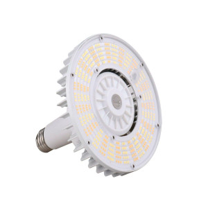 Halco 89091 HID Highbay Retrofit Lamp