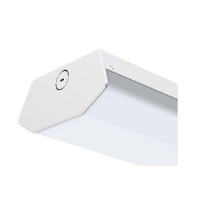 Halco 90380 Linear Architect Wrap Light