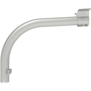 Halco 10261 Gray Aluminum Mounting Arm