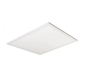 Halco 81730 White LED Edge Lit Flat Panel