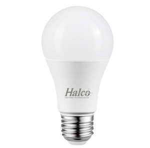 Halco 85108 LED A19 Bulb Gen 5