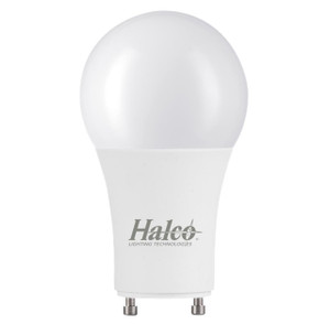 Halco 85156 LED A19 Bulb Gen 5