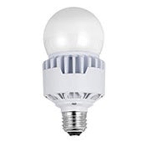 Halco 84318 HID Omnidirectional Retrofit Lamp