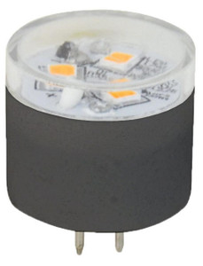 Halco 81091 LED JC Lamp
