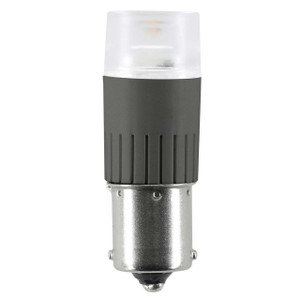 Halco 81100 LED JC Lamp
