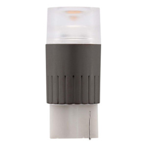 Halco 81101 LED JC Wedge Lamp