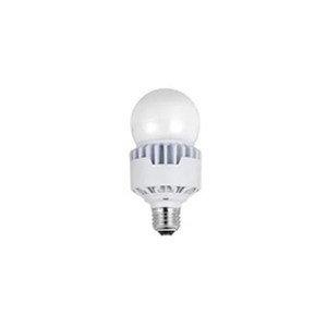 Halco 84319 HID Omnidirectional Retrofit Lamp