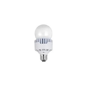 Halco 84320 HID Omnidirectional Retrofit Lamp