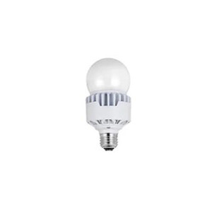 Halco 84324 HID Omnidirectional Retrofit Lamp