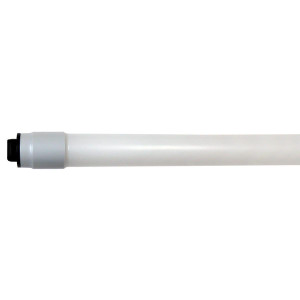Halco 82879 LED T8 Tube Linear Fluorescent
