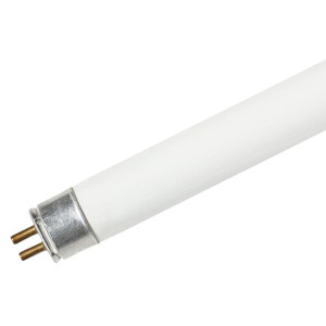 Halco 84080 Linear Tube Fluorescent Bulb
