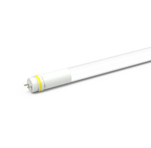 Halco 87200 LED T8 Tube Linear