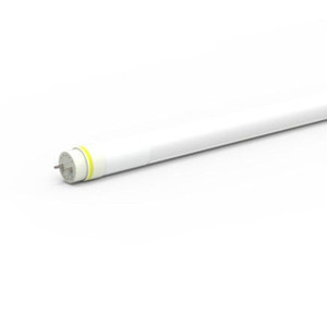 Halco 87204 LED T8 Tube Linear