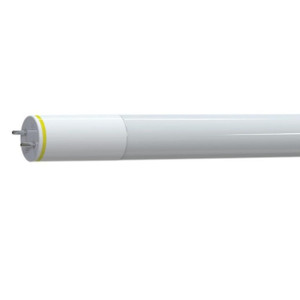 Halco 87209 LED T8 Tube Linear