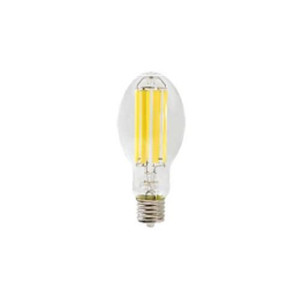 Aleddra HiLED40W/ED28/EX39/5000K