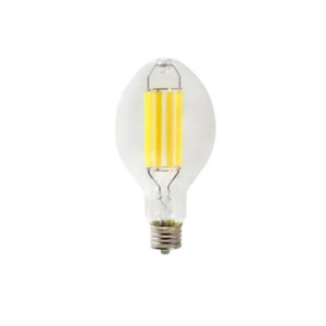 Aleddra HiLED55W/ED37/EX39/5000K