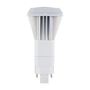 Halco 81141 LED Bypass Plug-in Vertical