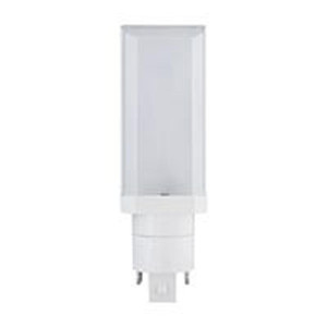 Halco 81146 LED Bypass Plug-in Horizontal