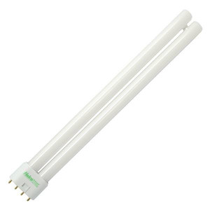 Halco 109704 T5 CFL High Lumen Bulb