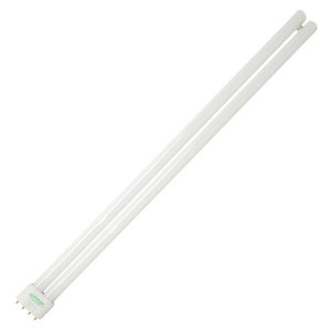 Halco 109716 T5 CFL High Lumen Bulb
