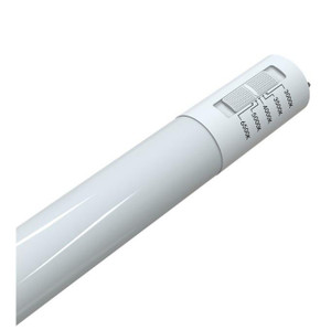 Halco 87215 CCT LED T8 Tube Linear
