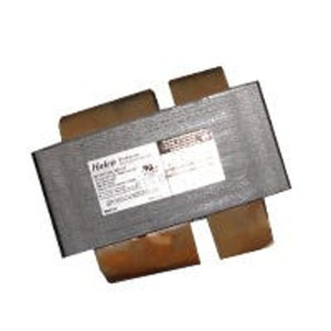 Halco 55190 HID Electromagnetic Ballasts