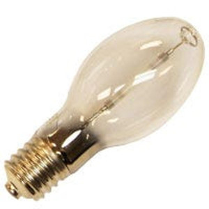 Halco  Halco 208124 HID High Pressure Sodium  LU100 Bulb