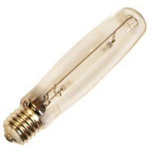 Halco 208130 HID High Pressure Sodium  LU250 Bulb
