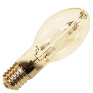 Halco 467217 HID High Pressure Sodium  LU250 Bulb