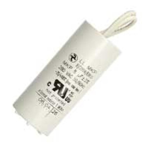 Halco 55859 Dry Capacitor MH400