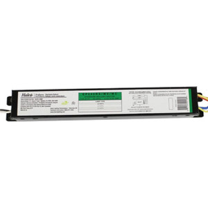 Halco 52118 T12 Electronic Fluorescent Ballast