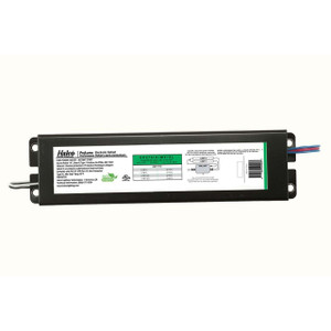 Halco 52120 T12 Electronic Fluorescent Ballast