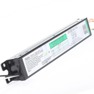 Halco 52112 T5 Electronic Fluorescent Ballast