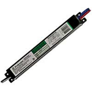 Halco 50176 T8 Electronic Fluorescent Ballast