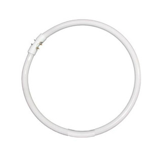 Halco 109080 FC22 T5 Circleline Fluorescent