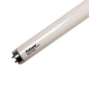 Halco 25313 F24 T12 Tube High Output