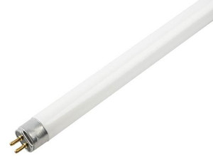 Halco 30117 F14 T5 Fluorescent Tube