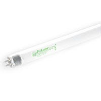 Halco 35042 - F28 T5 Fluorescent Tube - 3500K - 28W Miniature Bi-Pin