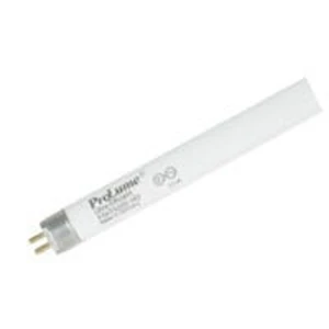 Halco 35043 F28 T5 Fluorescent Tube