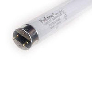 Halco 109400 F32 T8 Fluorescent Tube