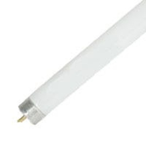 Halco 35175 F28 T8 Fluorescent Tube