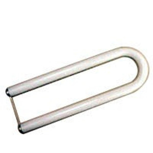 Halco 219931 F17 T8 Fluorescent Tube