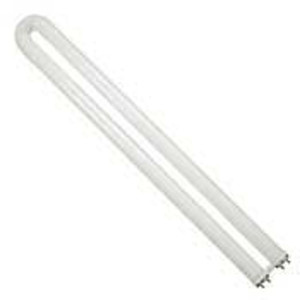Halco 30304 FB31 T8 U-Bend Fluorescent Tube