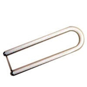 Halco 35321 FB28 T8 U-Bend Fluorescent Tube